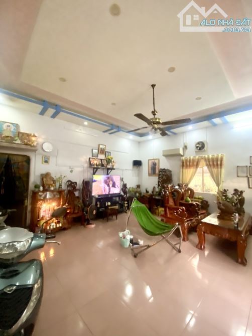 MT Đường số 13 – Dt 650m² (7.8/16 x 56m) – Gần BX Miền Đông Mới, ga Metro - 1