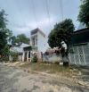 💥 10m ĐẤT ĐƯỜNG PHẠM VĂN BẠCH - CÁCH HOA VIÊN THÀNH NHẤT CHỈ 30m 💥