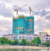 BÁN CĂN HỘ CAO CẤP VỊ TRÍ NGAY TRUNG TÂM QUẢNG TRƯỜNG 16/4 BÀN GIAO NỘI THẤT CƠ BẢN