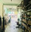 Bán nhà mặt tiền Huỳnh Tấn Phát, Phú Xuân, Nhà Bè, 81m², đang kinh doanh, giá 9 tỷ 500