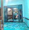 Bán Nhà 2 Tầng Kiên Cố - 53m2 - Gần CVPM Quang Trung - Giá 3 tỷ Hơn