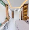 Bán nhà Hẻm Đỗ Quang Đẩu,Phạm Ngũ Lão,Quận 1.DT:4.1x12m,KC:6 Tầng (11 CHDV)Gái 15,5 tỷ TL