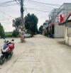 BÁN ĐẤT 63M² - 1,15 TỶ  - QUANG TIẾN - Ô TÔ ĐỖ CỬA -GẦN KCN & SÂN BAY NỘI BÀI