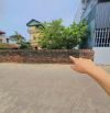 🚨 CHỦ CẦN BÁN GẤP – SIÊU PHẨM GIÁ ĐẦU TƯ CHỈ NHÔ 2 TỶ! 🚨  📍 Vị trí: An Trung, Tân Dân