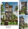 RESORT RIÊNG GIỮA LÒNG THÀNH PHỐ GẦN UBND QUẬN 2 CŨ