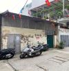 PHÂN LÔ GIẢI PHÓNG HƠN 14 TỶ 52M2, MT6M, XÂY TÒA VĂN PHÒNG CỰC ĐẸP, SỔ VUÔNG