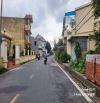 Nhượng lô đất mặt đường Minh Kha, tiềm năng kinh doanh buôn bán thuận lợi