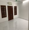 Cho thuê nhà Hoàng Quốc Việt – Cầu Giấy DT 60m x 5 tầng, phân lô ô tô đỗ giá thuê 18tr/th