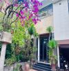 CĂN GÓC DIỆN TÍCH LỚN 188M ĐƯỜNG PHẠM BÁ NGUYÊN KHÔNG GIAN SỐNG THOÁNG