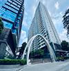 Cho thuê giá rẻ căn hộ 1102 ( 94m2) - Full đồ - 15 triệu/th -Chung cư CC Tràng An Conplex
