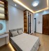 Quan Nhân, 27m, Ô tô tránh, Kinh doanh đỉnh, Nhà đẹp full đồ, Sổ vuông nở hậu, Hàng hiếm