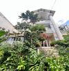 BIỆT THỰ DIỆN TÍCH KHỦNG 620M ĐƯỜNG NGUYỄN CỬU ĐÀM - TÂN SƠN NHÌ - TÂN PHÚ - GIÁ 100 TỶ