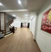 NHÀ ĐẸP KIM NGƯU - THÔNG SÀN 2 TẦNG –45M × 5T × MT 3.5M VĂN PHÒNG, KINH DOANH - 13.5 TỶ