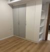 Cần bán chung cư căn hộ Khánh Hội 1 Quận 4, diện tích 56m², 2PN, 2wc giá bán 4.2 Tỷ/căn, n
