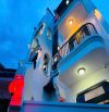 🛎 MỞ BÁN HOMESTAY 3 TẦNG - DÒNG TIỀN ỔN ĐỊNH -  PHONG CÁCH INDOCHINE 📍