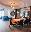 Chung Cư IA20 Ciputra Nam Thăng Long 92m2, 3PN, View Công Viên, Full Nội Thất, 8.45 Tỷ