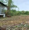 Bán đất Bình Khánh, Cần Giờ, 103.8m², full thổ cư, giá 1 tỷ 100