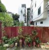 Bán đất Xuân Phương 90m2 mặt tiền 11m 11 tỷ xây ccmn ở đẹp