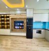 CHỈ CÓ 3.2 TỶ CĂN HỘ NGAY CÔNG VIÊN CẦU GIẤY 2 PHÒNG NGỦ