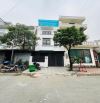 Bán nhà liền kề khu đô thị Vân Canh 110m2 17,9 tỷ ô tô tránh vỉa hè