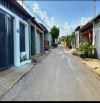 ĐẤT HẺM 165 VẠN XUÂN HẺM Ô TÔ THÔNG THOÁNG - Loctran