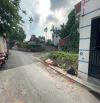 SIÊU PHẨM ĐẦU TƯ : Tuấn Dị– Như Quỳnh-Hưng Yên, 55m2, giá tốt: