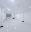 🏢 Bán nhà mặt tiền Hùng Vương,Hải Châu,5 tầng 1 lửng,80m2 ngang 4,3m DTSD 434m²,giá 30 tỷ