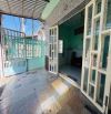 🏡 Bán căn nhà cấp 4 ở ngay đường số 673, Phước Thạnh, Củ Chi, DT 135m2 giá chỉ 700tr SHR