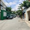Bán Đất Mặt Tiền Nguyễn Trung Trực - Ngang Gần 12m Dài 17m - Chào Bán Chỉ 23,5tỷ.