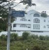💎 NGAY KHU RESORT KHÁCH SẠN BIỂN CỬA ĐẠI – 309M² CHỈ NHỈNH 9 ĐỒNG 💎