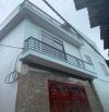 🏡 NHÀ 3 TẦNG – ĐƯỜNG Ô TÔ THÔNG – FULL CÔNG NĂNG – SẴN VỀ Ở NGAY