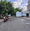 ✅ BÁN CẶP NỀN MẶT TIỀN ĐƯỜNG TÚ XƯƠNG KDC HỒNG PHÁT - CẦN THƠ