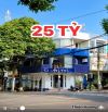 NHÀ 3 TẦNG GÓC 2MTKD - HAI BÀ TRƯNG - HOÀNG DIỆU BMT - VỊ TRÍ ĐẮC ĐỊA - TRUNG TÂM PHỐ CŨ