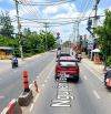 Nhà 3 tấm mặt tiền Nguyễn Văn Bứa-Xuân Thới Thượng-Hóc Môn.Dt 8,3x67,5~561m2~17ty