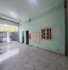 🚨BÁN GẤP, GIẢM 2 TỶ- MẶT TIỀN THỚI TAM THÔN – NGANG 10M – 300M² – CHỈ CÒN 10.6 TỶ 🚨