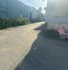 D278 🆘 Bán gấp lô đất thổ cư gần TDC Bửu Hoà - P Biên Hoà 👉 Chỉ 2tỷ