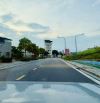 PHÚC LỢI LONG BIÊN • MẶT PHỐ KINH DOANH • ĐẤT VƯỢNG NỞ HẬU • GIÁ CHỈ NHỈNH 11 TỶ • MT6 MÉT