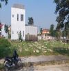 🏠 Đất TD2 View Công Viên  Ngay Uỷ Ban Thuỷ Vân 3 tỷ 250 🏠