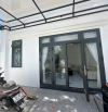 Bán nhà 2.5 Tầng hẽm 12 Kiệt 88 Nguyễn Khoa Chiêm, Phường An Cựu, Huế ❌ Giá Bán rẻ