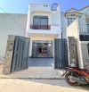 CHỦ GỬI BÁN NHÀ 1T1L HOÀN CÔNG ( hoá an củ). DT:4x16=64M2. GIÁ: 3tỷ3 TL