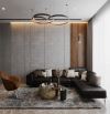 Cho thuê căn hộ tại chung cư Fafilm 19 Nguyễn Trãi 3PN giá chỉ 12tr