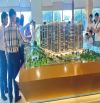 Căn hộ Capital Square quỹ căn độc quyền tầng 25 view cực thoáng giá 5ty032