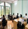 Văn phòng làm việc tối ưu chi phí, đầy đủ tiện ích cho doanh nghiệp và starup