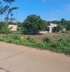 Bán Đất 900m2 (30m ngang) có sẵn 300m2 thổ cư giá 690 triệu