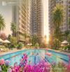 🏠 CĂN HỘ VIEW HỒ BƠI CỰC ĐẸP VỚI DIỆN TÍCH 67M2 CHỈ 180TR NGAY TRÊN MẶT TIỀN ĐƯỜNG TL10