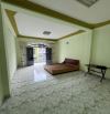 BÁN NHÀ HẺM 17K DƯƠNG ĐÌNH NGHỆ, QUẬN 11, 72M2