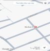 🌟Bán đất đường ĐÀ SƠN 5, dt100m2 Giá 3ty8 tl nhẹ