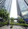 Bán Biệt Thự Liền Kề Sunshine City Ciputra Tây Hồ. Xây 4 Tầng 1 Hầm. Giá 350tr/m2