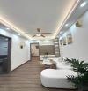 BÁN CĂN GÓC, CHUNG CƯ SDU, 143 TRẦN PHÚ-HÀ ĐÔNG, 61M2, 2NGỦ, 2WC, FUL NỘI THẤT, GIÁ 4,7 TỶ