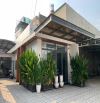 🚨 NGỘP BANK – BÁN GẤP NHÀ ĐẤT 2 MẶT TIỀN – 313M²–GẦN ĐẶNG THÚC VỊNH, HÓC MÔN – CHỈ 11 TỶ